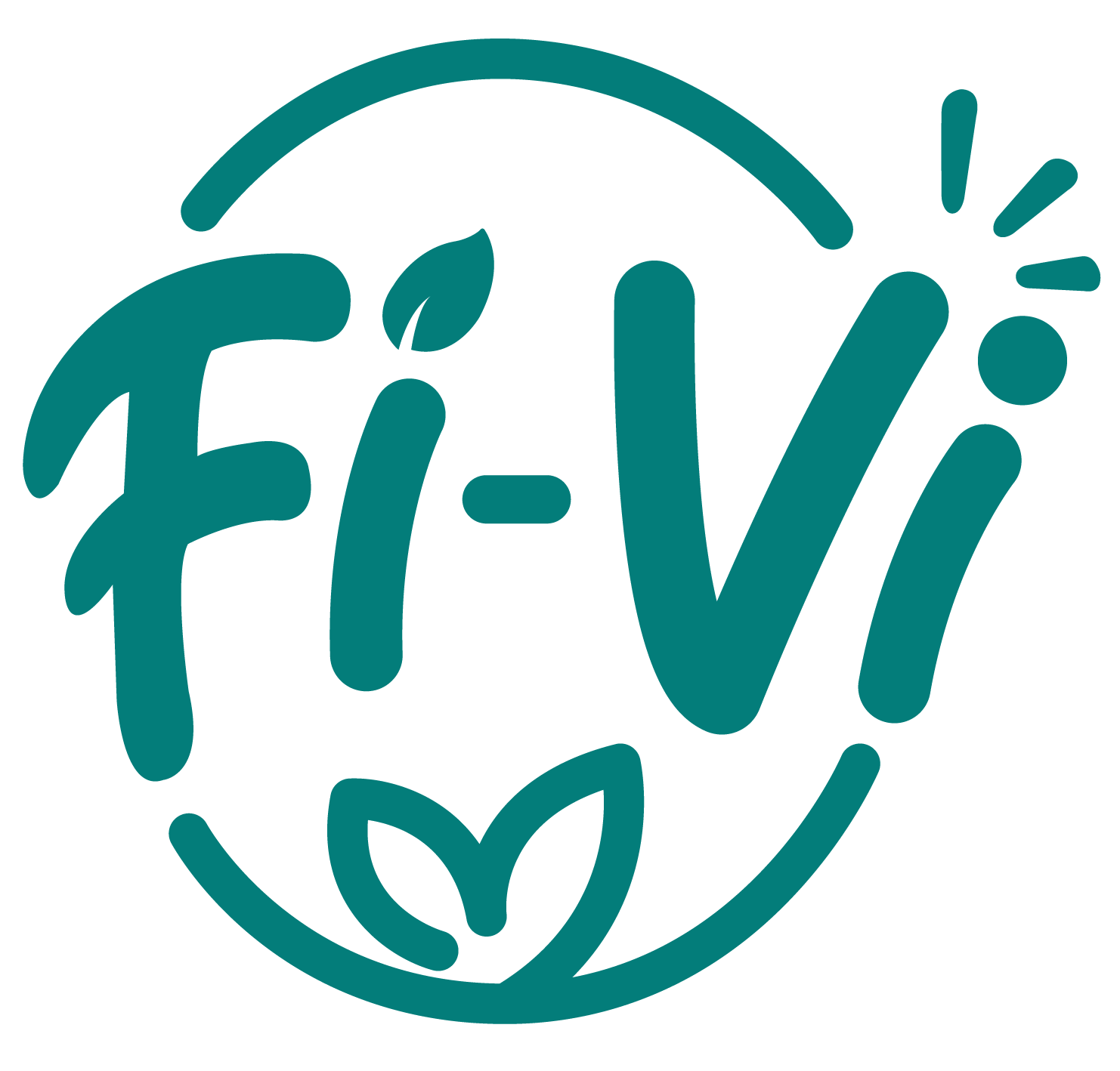Fi-Vi